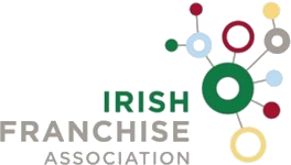 Irish Franchise Association