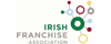 The Irish Franchise Association